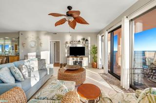 SeaChase 1104W - Orange Beach - 5