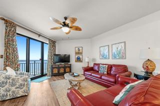 SeaChase 1202W - Orange Beach - 6