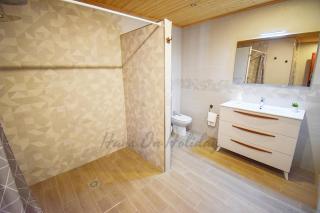 Villa Las Piedras, Frigiliana Luxury Country villa with pool and parking HansOnHoliday Rentals - 7