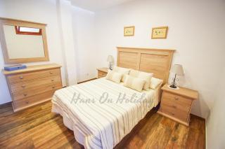 Villa Las Piedras, Frigiliana Luxury Country villa with pool and parking HansOnHoliday Rentals - 6
