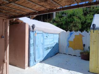 "Par 4 chemins" Atypical Stopover - Nouakchott - 5