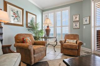 SeaChase 1002C - Orange Beach - 7