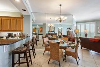 SeaChase 1002C - Orange Beach - 5