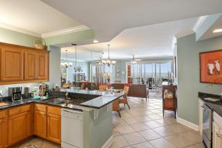 SeaChase 1002C - Orange Beach - 2