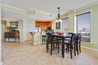 SeaChase 1401W - Orange Beach - 4