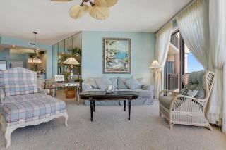 SeaChase 1203W - Orange Beach - 6