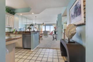 SeaChase 1203W - Orange Beach - 4