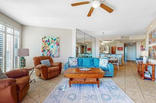 SeaChase 0103C - Orange Beach - 3