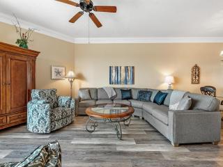 SeaChase 1502W - Orange Beach - 0