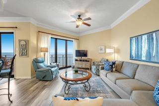 SeaChase 1502W - Orange Beach - 6