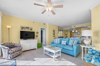 SeaChase 0702C - Orange Beach - 9