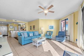 SeaChase 0702C - Orange Beach - 5