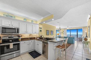 SeaChase 0702C - Orange Beach - 4