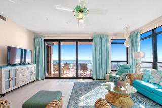 SeaChase 1105E - Orange Beach - 9
