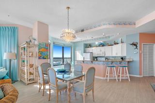 SeaChase 1105E - Orange Beach - 3