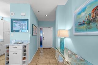 SeaChase 1504W - Orange Beach - 5