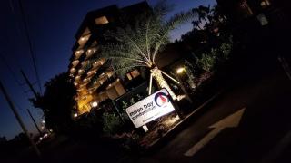 Waterfront Key Largo Condo A210 Sunsets - Key Largo - 0