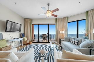 SeaChase 1604W - Orange Beach - 8