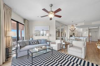 SeaChase 1604W - Orange Beach - 6