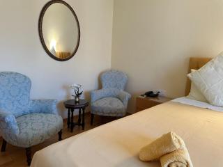 Casa Santa Birgitta - 8