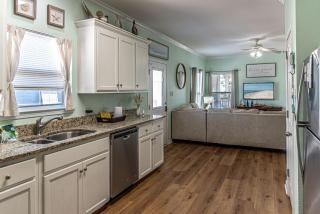 6032 Rookery 3 sleeps 10 2 pools and close to beach - Gulf Shores - 2