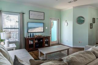 6032 Rookery 3 sleeps 10 2 pools and close to beach - Gulf Shores - 1
