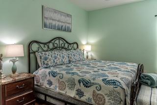 6032 Rookery 3 sleeps 10 2 pools and close to beach - Gulf Shores - 8