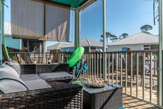 6032 Rookery 3 sleeps 10 2 pools and close to beach - Gulf Shores - 0
