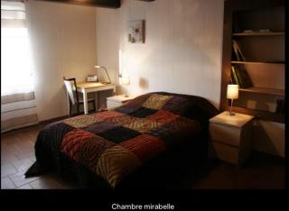Maison du Schaudi - - 5