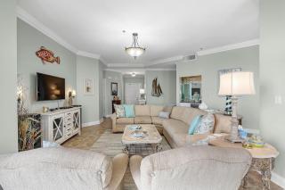 SeaChase 1202C - Orange Beach - 9
