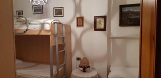 Condominio Saint Èsprit - 6