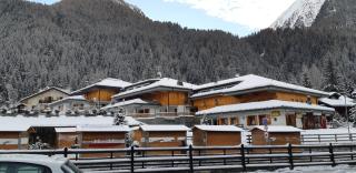 Condominio Saint Èsprit - 3