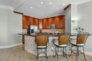 SeaChase 1202C - Orange Beach - 1