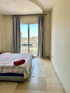 Family apartment 21 - 5