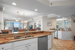 SeaChase 1001C - Orange Beach - 5