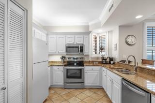 SeaChase 1001C - Orange Beach - 4
