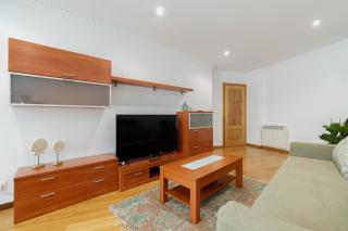 Puerta al encanto, descubre Tuy by CABANA Rentals - 7