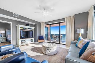 SeaChase 0705C - Orange Beach - 9