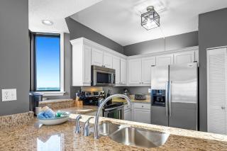 SeaChase 0705C - Orange Beach - 2