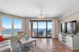 SeaChase 0802E - Orange Beach - 7