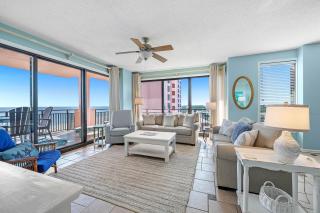 SeaChase 0805C - Orange Beach - 8