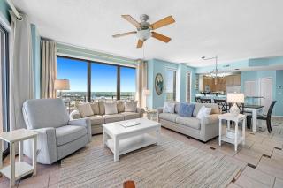 SeaChase 0805C - Orange Beach - 7