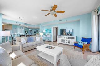 SeaChase 0805C - Orange Beach - 4