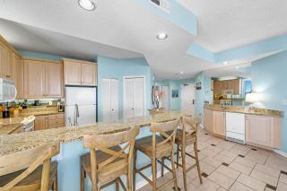 SeaChase 0805C - Orange Beach - 2