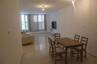 Vacation rental - Netanya - 0