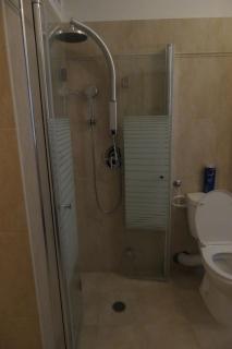 Vacation rental - Netanya - 8