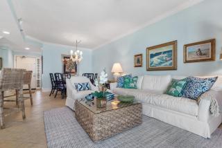SeaChase 0504C - Orange Beach - 7