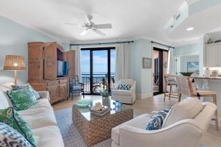 SeaChase 0504C - Orange Beach - 3