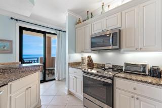 SeaChase 0504C - Orange Beach - 1