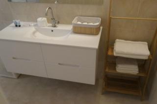Vacation rental - Netanya - 2